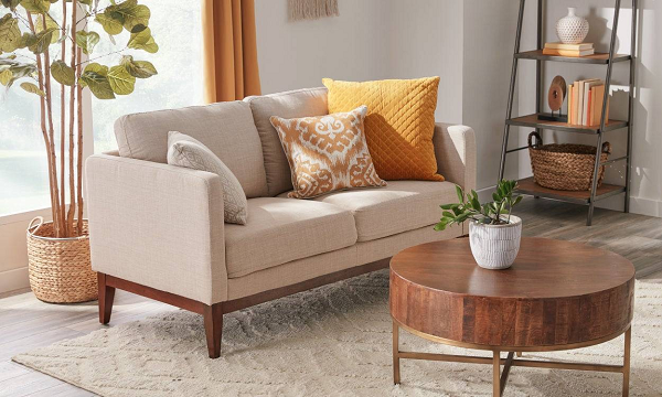 Xem ngay: Hướng dẫn tự giặt ghế sofa tại nhà đơn giản, hiệu quả nhất